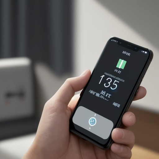 Fast Charging atau Slow Charging? Ini Dampaknya ke Daya Tahan Baterai