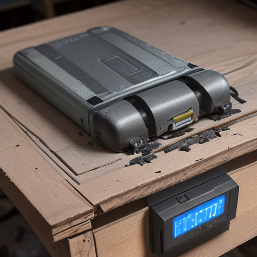 Fast Charging Bikin Baterai Cepat Rusak? Simak Faktanya di Sini