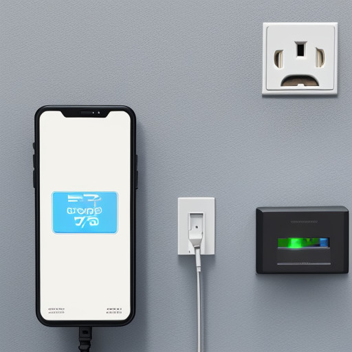 Perbandingan Fast vs Slow Charging: Keseimbangan Antara Kecepatan dan Umur Baterai