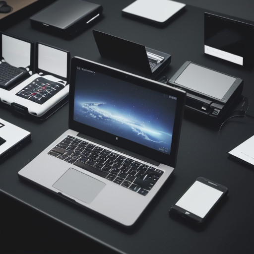 Apakah Anda Tahu Maksimal Daya Tahan Gadget Anda? 5 Rahasia Keseimbangan Performa dan Umur Gadget yang Meningkatkan Penggunaan