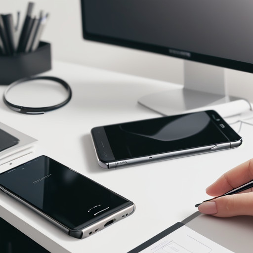 Gadgets yang Kuat, Performa yang Tahan: Membuat Pilihan yang Tepat dalam Era Digital Seringkan