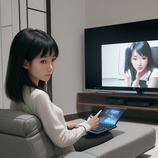 Apakah Gadget Anda Siap untuk Berhadapan dengan Masa Depan Teknologi?