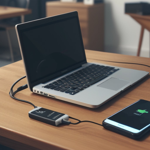 Performa Gadget: Apakah Daya Tahan Baterai Benar-Benar Sebenarnya?