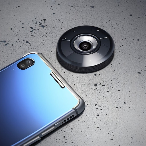 Apakah Gadget Anda Boleh Berdiri Selama 5 Tahun? Menguji Daya Tahan Performa Gadget di Era Smartphone yang Terus Meningkat