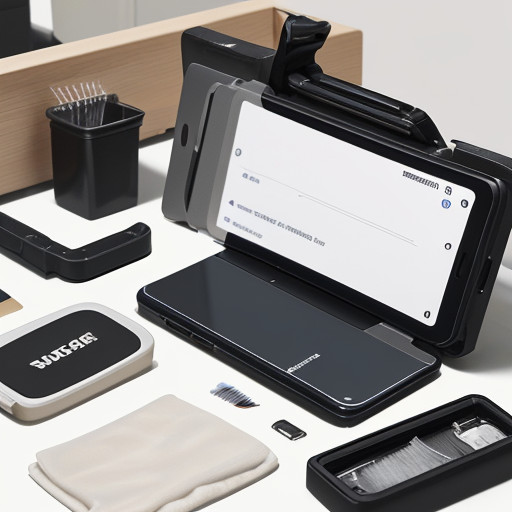 Bagaimana Membuat Gadget Anda Tahan Lagi? Rahasia Performa Dan Daya Tahan Gadget Terbaik