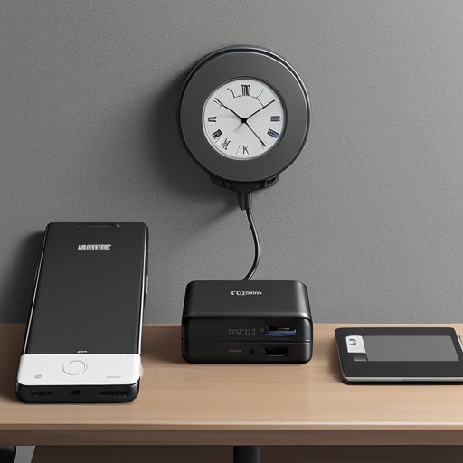 Apakah Gadget Kamu Bisa Bermain Tanpa Batas Waktu? Menguji Daya Tahan Performa Gadget