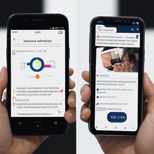 Apakah Anda Tahu Apa Yang Tersembunyi di Balik Performa Gadget yang Lebih Baik?