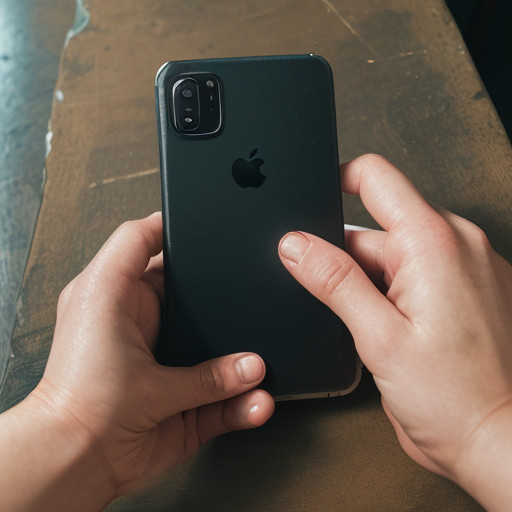 Melacak Masa Depan: Menganalisis Performa & Daya Tahan Gadget untuk Pemilihan yang Tepat