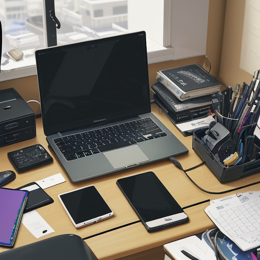 5 Faktor Utama dalam Membandingkan Performa & Daya Tahan Gadget