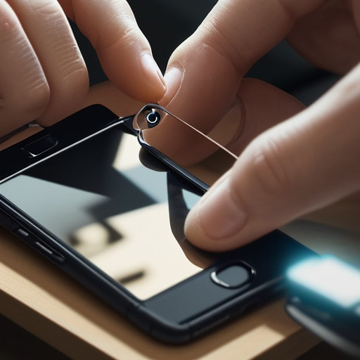 5 Cara Memperbaiki Performa & Daya Tahan Gadget Anda untuk Jangka Panjang