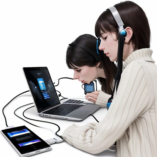 Mengukur Performa & Daya Tahan Gadget: Apa Saatnya Mengganti Gadget Anda?