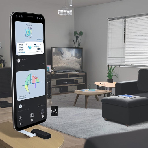 Kekuatan Tahan Gadget: Apa Faktor-faktor yang Menentukannya?