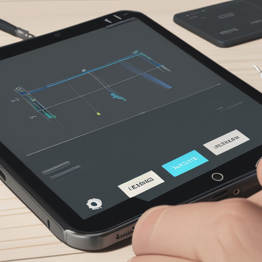 Performa & Kekuatan Gadget: Apa yang Menjadi Faktor-faktor Keberhasilannya?
