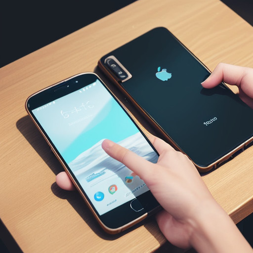 Memilih Gadget Yang Tahan Lama: Cara Mempertahankan Performa Daya Tahan Gadget Anda