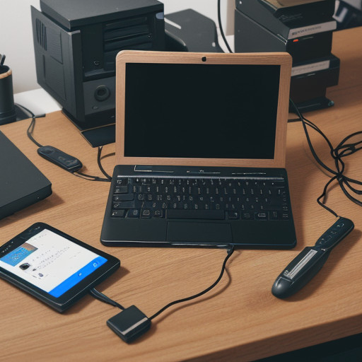 5 Tips Memperbaiki Performa & Daya Tahan Gadget Anda: Cara Mengatasi Masalah Kerusakan Cepat dan Meningkatkan Kehidupan Gadget