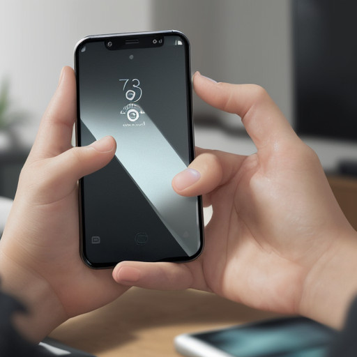 5 Cara Menghindari Kerusakan Daya Tahan Gadget Anda dalam Waktu Panjang