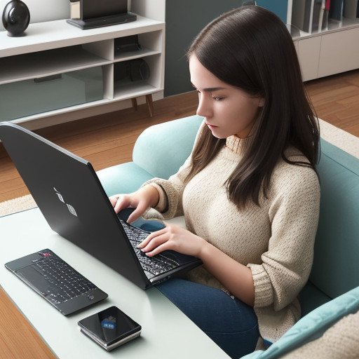 5 Cara Meningkatkan Performa & Daya Tahan Gadget Anda: Praktis dan Efektif