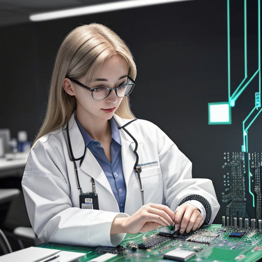 Performa & Daya Tahan Gadget: Kenaikan Nilai Dengan Pemilihan Benar