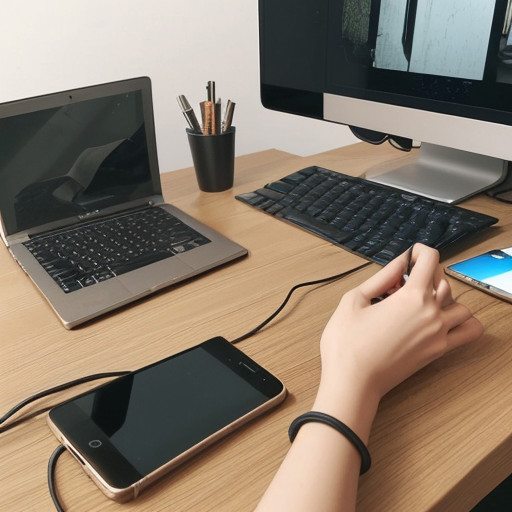 5 Faktor Utama dalam Memperbaiki Performa & Daya Tahan Gadget Anda