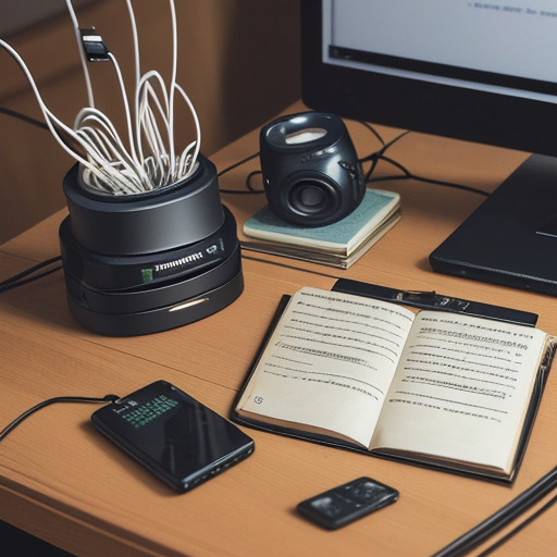 5 Faktor Utama yang Mengancarakan Performa dan Daya Tahan Gadget Anda