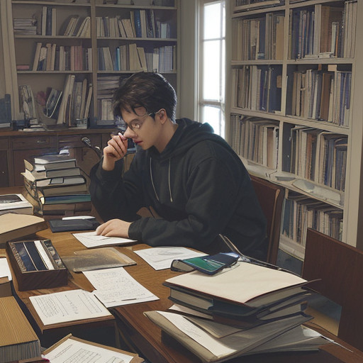 Performa & Daya Tahan Gadget: 5 Faktor Utama yang Mempengaruhi Kualitas Pemanfaatan