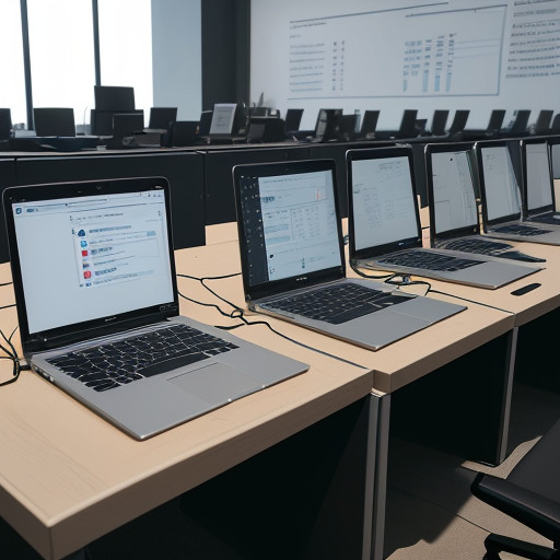 Performa & Daya Tahan Gadget: Melingkupi Perbandingan Terbaik di Pasar