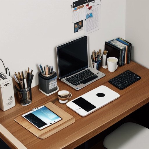 5 Faktor Performa dan Daya Tahan Gadget yang Wajib Anda Tahu