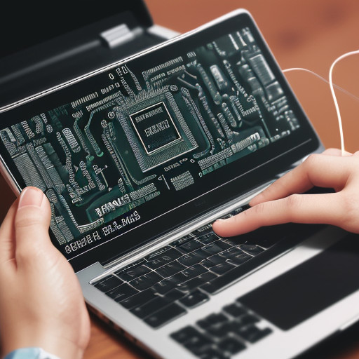 5 Teknologi Pengembangan Terbaru untuk Memperbaiki Performa & Daya Tahan Gadget Anda