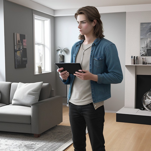 Performa & Daya Tahan Gadget: Bagaimana Cara Memilih Gadget Yang Sesuai?