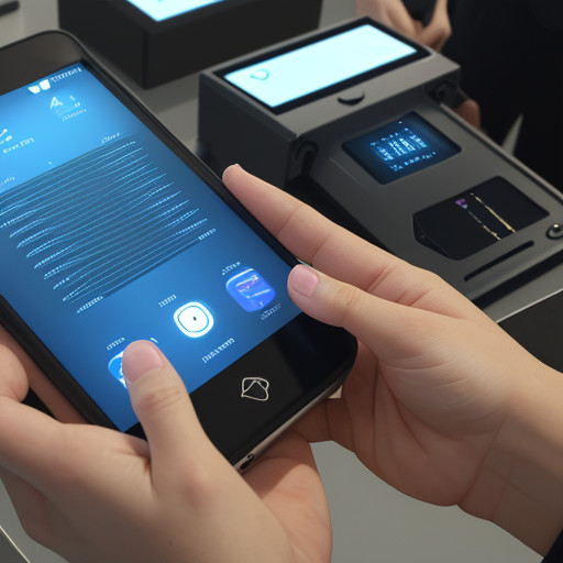 5 Teknologi Inovatif dalam Performa & Daya Tahan Gadget: Apakah Anda Sudah Menggunakannya?