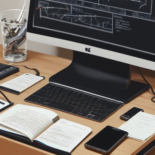 Mengenali Faktor-Faktor Penting dalam Mengetahui Performa & Daya Tahan Gadget: Apa Sih Perbedaannya?