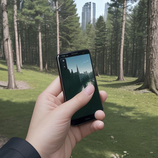 5 Kelebihan Gadget Terbaru dalam Performa & Daya Tahan: Penjelajahan yang Wajib untuk Pengguna Semakin Bertambah