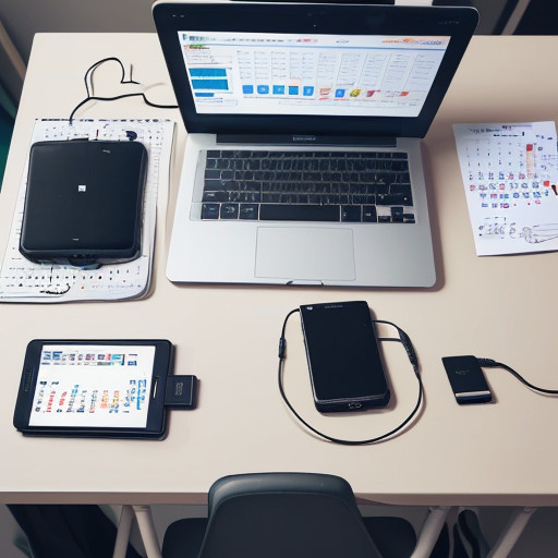 Mengenali Performa & Daya Tahan Gadget: Cara Mengoptimalkan Pengalaman Pemakaian dan Mengeksekusi Test Keperluan