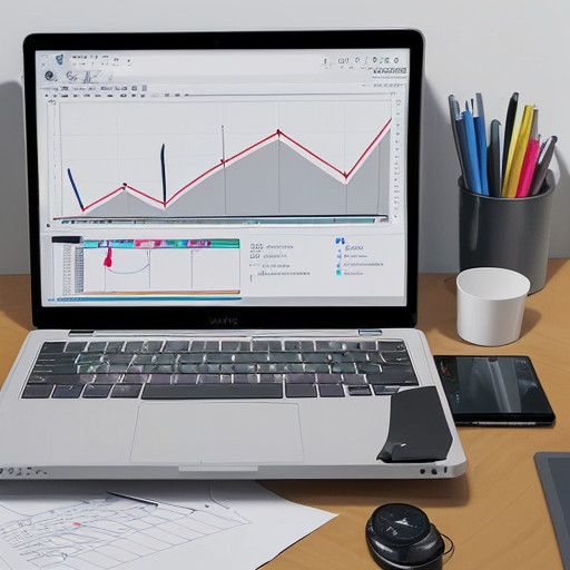 5 Tips Memilih Gadget Terbaik untuk Daya Tahan dan Performa Superior