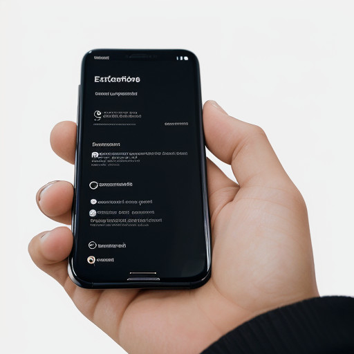 Performa & Daya Tahan Gadget: 5 Faktor yang Mempengaruhi Keberhasilan Perangkat
