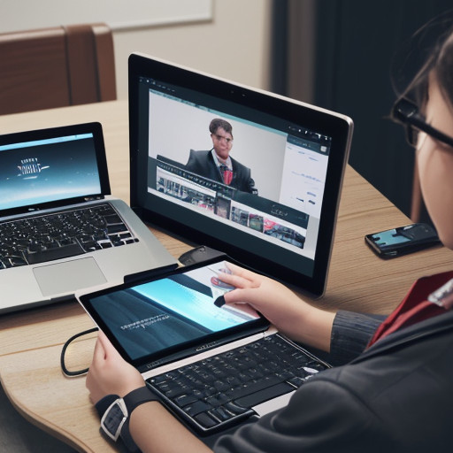 Performa & Daya Tahan Gadget: 7 Cara Menghemat Tenaga dan Menambahkan Daya Tahan Terhadap Penggunaan Harian