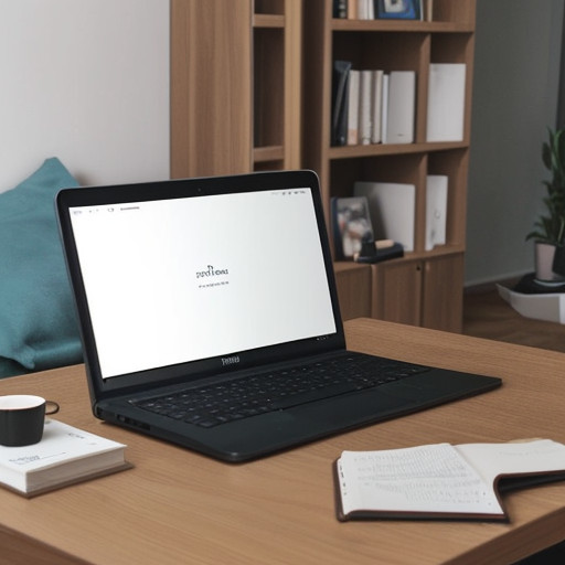 Performa & Daya Tahan Gadget: Mengapa Smartphone Terbesar Tidak Selalu Menjadi Pilihan Terbaik?