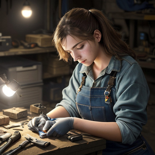 Mengintegrasi Performa & Daya Tahan Gadget: Inovasi Terbaru untuk Mempertahankan Keahlian Anda