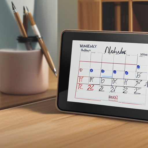 Menghitung Performa dan Daya Tahan Gadget: Cara Bagus Memilih Peralatan Yang Bisa Tahan Waktu