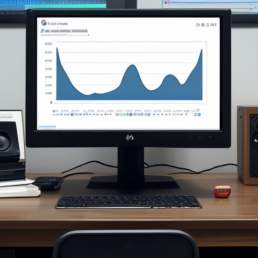 5 Faktor Utama Yang Mempengaruhi Performa & Daya Tahan Gadget Anda