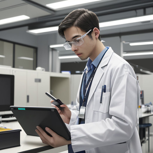 Performa dan Daya Tahan Gadget: Memilih Perangkat Yang Terampil dalam Uji Coba