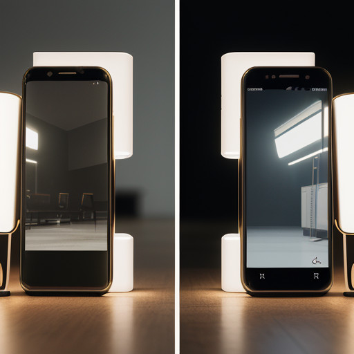 Performa & Keberahan Gadget: Perbandingan Daya Tahan di Era Digital