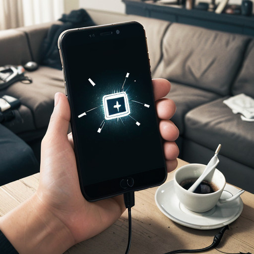 5 Kesalahan Pemakaian Gadget Terlarang untuk Mengamankan Performa & Daya Tahan