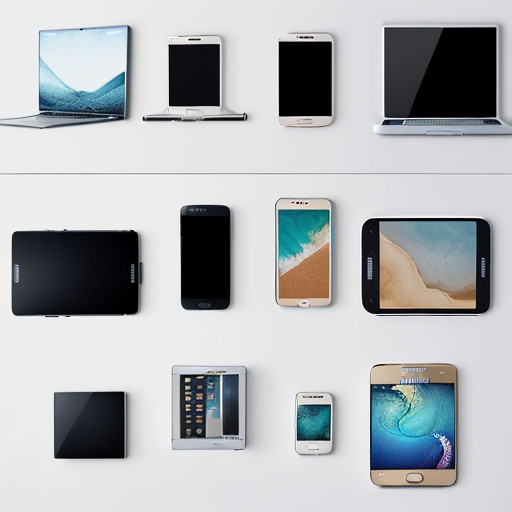 5 Perbandingan Daya Tahan Gadget Terkenal: Kamu Harus Tahu Ini!