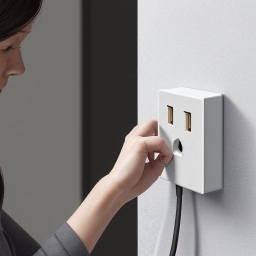 Menyingkirkan Beban: Cara Memaksimalkan Performa & Daya Tahan Gadget Anda