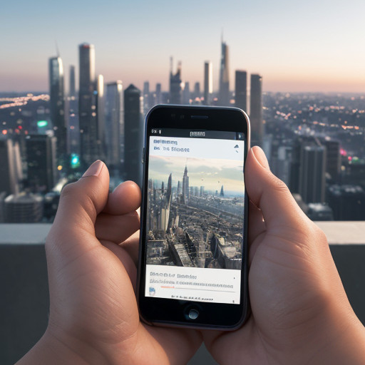 5 Rekomendasi Gadget dengan Performa & Daya Tahan Terbaik untuk Pengguna Aktif