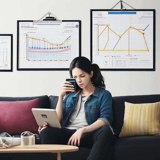 Performa dan Daya Tahan Gadget: Mengembangkan Pemahaman tentang Faktor-Faktor Penting