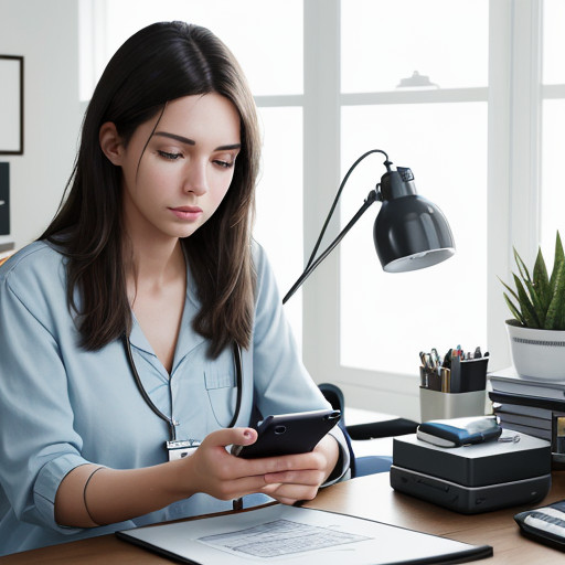 Performa dan Daya Tahan Gadget: Mengetahui Faktor-Faktor Penting