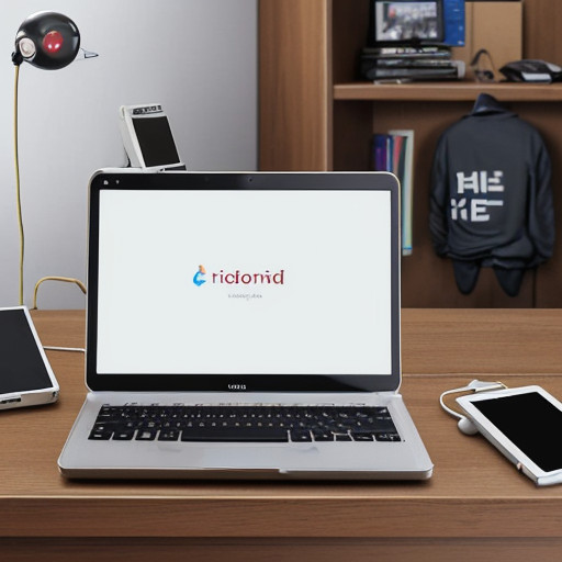 5 Cara Mengoptimalkan Performa dan Daya Tahan Gadget Anda: Aplikasi dan Trik Praktis untuk Mempertahankan Gadget Terbaik Anda