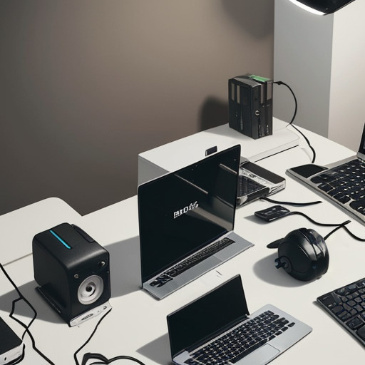 Performa dan Daya Tahan Gadget: Membandingkan Perbedaan antara Gadget Terbaik